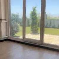 Villa in Turkey, Istanbul, 230 sq.ft.
