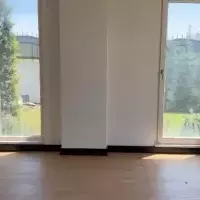 Villa in Turkey, Istanbul, 230 sq.ft.