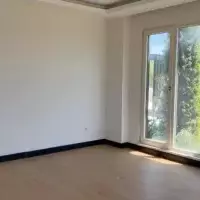 Villa in Turkey, Istanbul, 230 sq.ft.