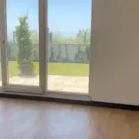 Villa in Turkey, Istanbul, 230 sq.ft.