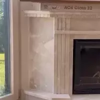 Villa in Turkey, Istanbul, 230 sq.ft.