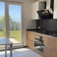 Villa in Turkey, Istanbul, 230 sq.ft.