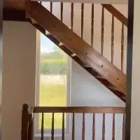 Villa in Turkey, Istanbul, 230 sq.ft.