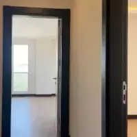 Villa in Turkey, Istanbul, 230 sq.ft.