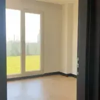 Villa in Turkey, Istanbul, 230 sq.ft.