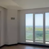 Villa in Turkey, Istanbul, 230 sq.ft.