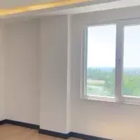 Villa in Turkey, Istanbul, 230 sq.ft.