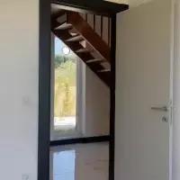 Villa in Turkey, Istanbul, 230 sq.ft.
