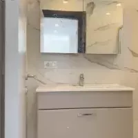 Villa in Turkey, Istanbul, 230 sq.ft.