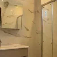 Villa in Turkey, Istanbul, 230 sq.ft.