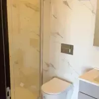Villa in Turkey, Istanbul, 230 sq.ft.