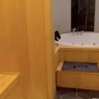 Villa in Turkey, Istanbul, 400 sq.ft.