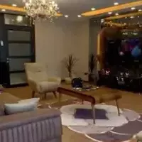 Villa in Turkey, Istanbul, 400 sq.ft.