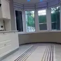 Villa in Turkey, Istanbul, 400 sq.ft.