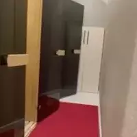 Villa in Turkey, Istanbul, 400 sq.ft.