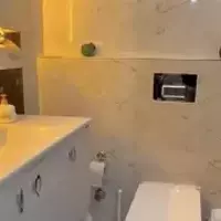 Villa in Turkey, Istanbul, 400 sq.ft.