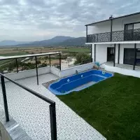 Вилла в Турции, Villa, 200 кв.фт.