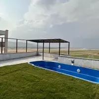 Вилла в Турции, Villa, 200 кв.фт.