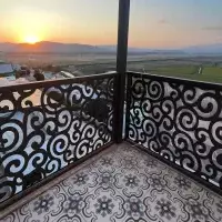 Вилла в Турции, Villa, 200 кв.фт.