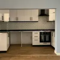 Вилла в Турции, Villa, 200 кв.фт.