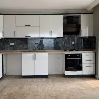 Вилла в Турции, Villa, 200 кв.фт.