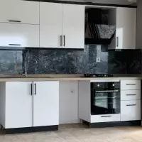 Вилла в Турции, Villa, 200 кв.фт.