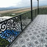 Вилла в Турции, Villa, 200 кв.фт.