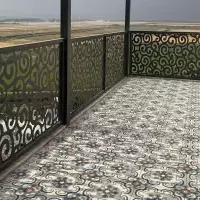Вилла в Турции, Villa, 200 кв.фт.