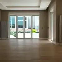 Villa in Turkey, Istanbul, 500 sq.ft.
