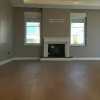 Villa in Turkey, Istanbul, 500 sq.ft.