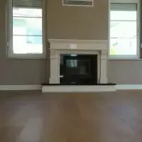 Villa in Turkey, Istanbul, 500 sq.ft.
