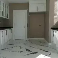 Villa in Turkey, Istanbul, 500 sq.ft.