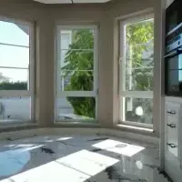 Villa in Turkey, Istanbul, 500 sq.ft.