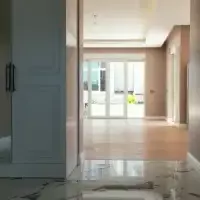 Villa in Turkey, Istanbul, 500 sq.ft.