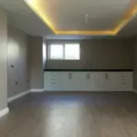 Villa in Turkey, Istanbul, 500 sq.ft.