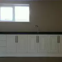 Villa in Turkey, Istanbul, 500 sq.ft.