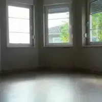 Villa in Turkey, Istanbul, 500 sq.ft.