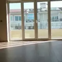 Villa in Turkey, Istanbul, 500 sq.ft.