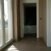 Villa in Turkey, Istanbul, 500 sq.ft.