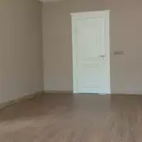 Villa in Turkey, Istanbul, 500 sq.ft.
