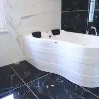 Villa in Turkey, Istanbul, 500 sq.ft.