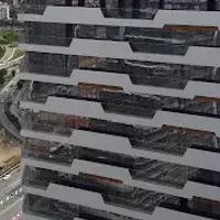 Apartment in Turkey, Istanbul, 160 sq.ft.