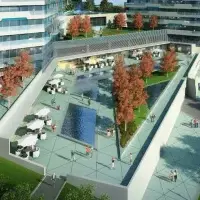 Apartment in Turkey, Istanbul, 160 sq.ft.