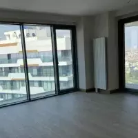 Apartment in Turkey, Istanbul, 160 sq.ft.