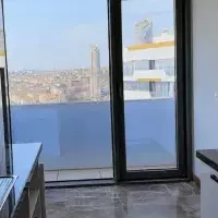 Apartment in Turkey, Istanbul, 160 sq.ft.
