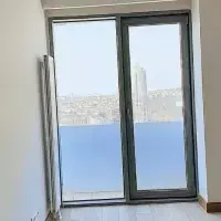 Apartment in Turkey, Istanbul, 160 sq.ft.