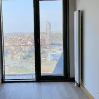 Apartment in Turkey, Istanbul, 160 sq.ft.