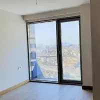 Apartment in Turkey, Istanbul, 160 sq.ft.