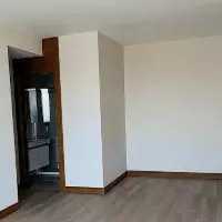Apartment in Turkey, Istanbul, 160 sq.ft.