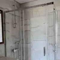 Apartment in Turkey, Istanbul, 160 sq.ft.